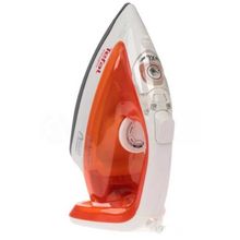 Утюг Tefal FV3912 Easygliss