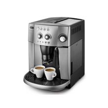 Кофемашина Delonghi ESAM 4200.S Magnifica