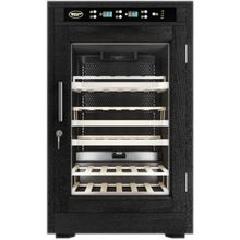 ColdVine C46-WB1 (Modern)