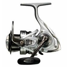 Катушка Exceler-2014 2004 Daiwa