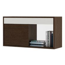 ВМФ Полка комбинированная Эстри-5 ID - 345171