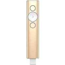 Logitech Logitech 910-004862