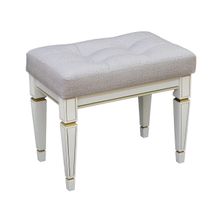 ПМ: Мебелик Банкетка Васко В 97Н