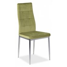 Avanti Стул A-100 ID - 338517