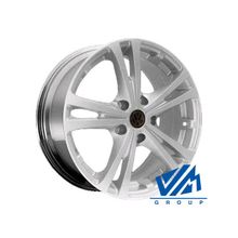 Replica Roner RN3003 VW 6.5x16 5 112.00 ET50.0 d57.1 WHMF