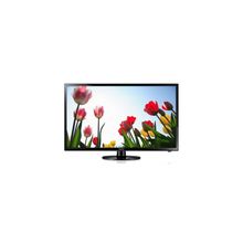 Samsung ue28f4020aw 28.5" Черный led full hd usb (rus)