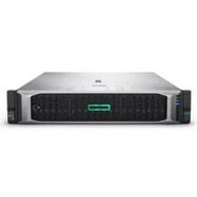 HP HP ProLiant DL380 Gen10 875670-425