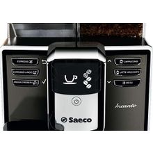 SAECO HD8919 59