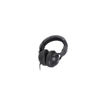 Наушники Skullcandy Hesh Black Grey