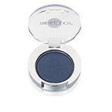 TT EyeShadow Midnight - тени для век, цвет «морская ночь»