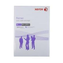 Бумага xerox premier А4 80 г кв.м (003r91720) пачка 500л