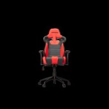 Vertagear Vertagear VG-SL4000_RD