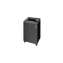 Fellowes Fellowes Fortishred 4850S