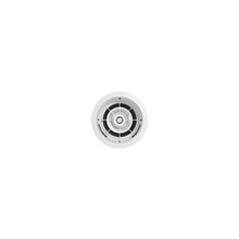 SpeakerCraft AIM7 Three