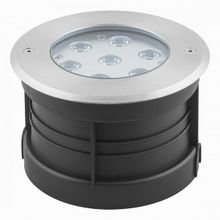 Feron SP4314 32070