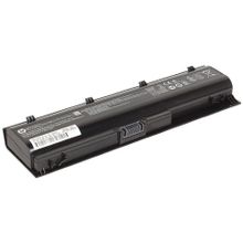 668811-851 Аккумулятор для ноутбука HP 10.8V, 4530mAh