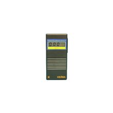 НЕЙВА ИР-002 Дозиметр - индикатор радиоактивности с документальным подтверждением характеристик