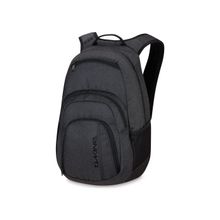 Рюкзаки DAKINE CAMPUS 25L DENIM