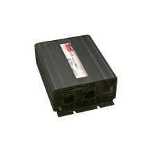 Инвертор с зарядным устройством и функцией источника бесперебойного питания AcmePower UPS-1500 12