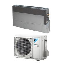 Daikin FNA25A9   ARXM25R