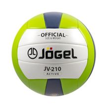 Мяч волейбольный Jogel JV-210