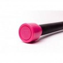 Fitnessport В-ВВ-2к