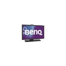 Benq XL2420TX, 3D, 1920x1080, 12M:1, 350cd m^2, DVI, HDMI, DP, 2ms, LED, black