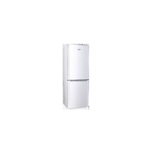 Холодильник Hotpoint-Ariston HBM 1180.4