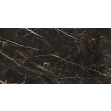 Alfalux Canova Varenna Naturale Rettificato 59x118 см