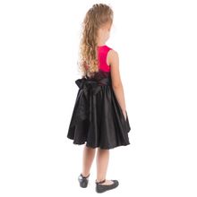 Play Today Новогодняя сказка фуксия черное