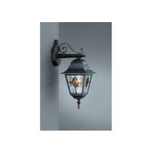 MASSIVE  Настенный уличный светильник Munchen Massive 15171 42 10