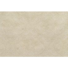 Elysium Болеро 29603 29603