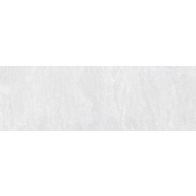 Ceramica Classic Alcor Alcor Белый 17 00 01 1187 плитка настенная 200 мм*600 9 мм