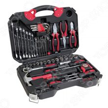 Zipower PM 3963