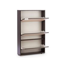 ПМ: Вентал Арт VIVA 3