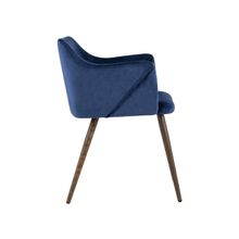 ПМ: Stool Group Стул Монарх
