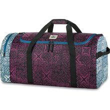 Спортивная сумка Dakine Eq Bag 74L Kapa