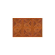 Ламинат VERSALE   Версаль - художка  Дуб Ампир