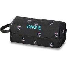 Пенал Dakine Womens Accessry Case Toucan