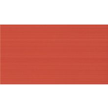 Плитка настенная Ceradim Red 250х450 (Базовая)