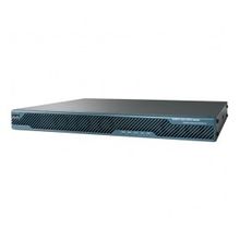 cisco (asa 5545-x with sw, 8ge data, 1ge mgmt, ac, des) asa5545-k8