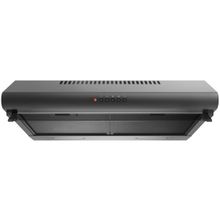 Midea (Мидея) MH 60T 349 B