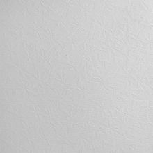 WELLTON Decor Твист стеклообои (1х12,5м)   WELLTON Decor Твист стеклотканевые обои (1х12,5м)