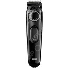 Braun BT3020