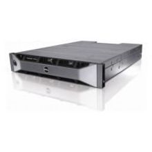 DELL Dell PowerVault MD3420 210-ACCN-010