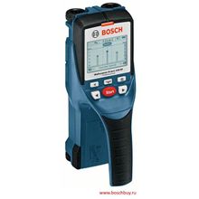 Bosch Bosch D-tect 150 SV (0 601 010 008 , 0601010008 , 0.601.010.008)