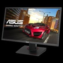 Asus Asus MG278Q