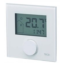 Комнатный термостат TECEfloor RT-D Design 230 Control