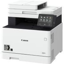 CANON i-SENSYS MF735Cx МФУ лазерное цветное