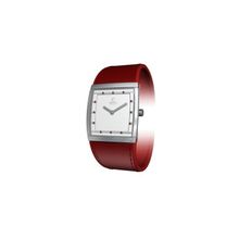 Часы Obaku V102LCCRR